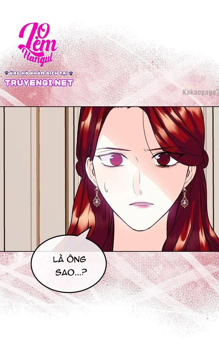 đức hạnh của ác nữ phản diện chapter 61 65