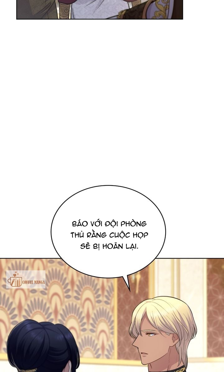 hội cùng thuyền chapter 60.1 14