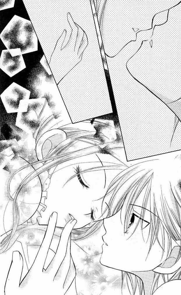 cherry juice chapter 1 35