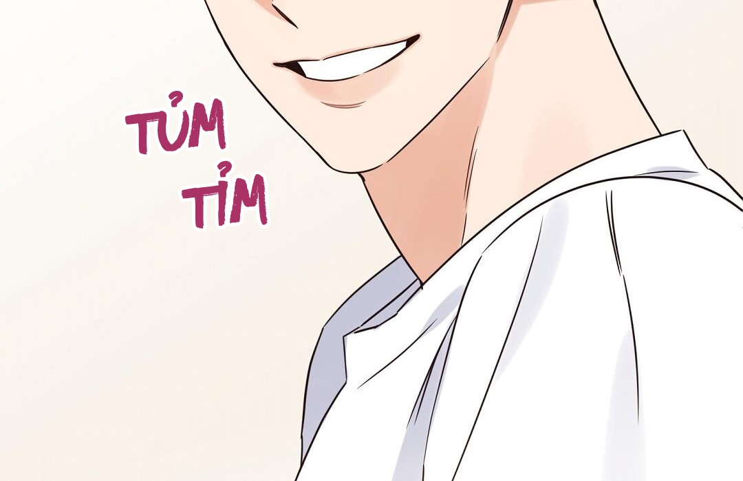 phức cảm tự ti của omega chapter 32 142