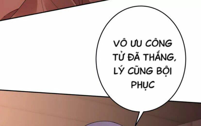 độc phi thần y quá kiêu ngạo chapter 118 25