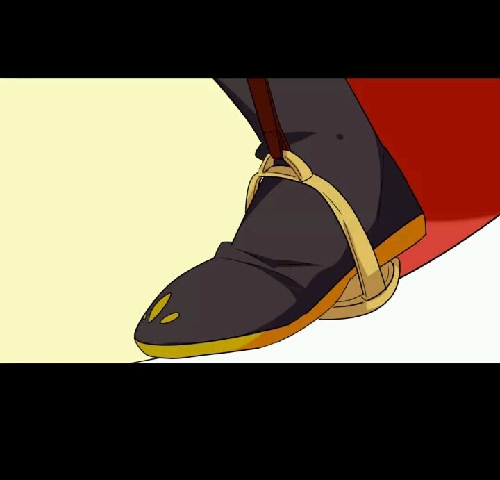 lưỡng bất nghi (full) chapter 80 8