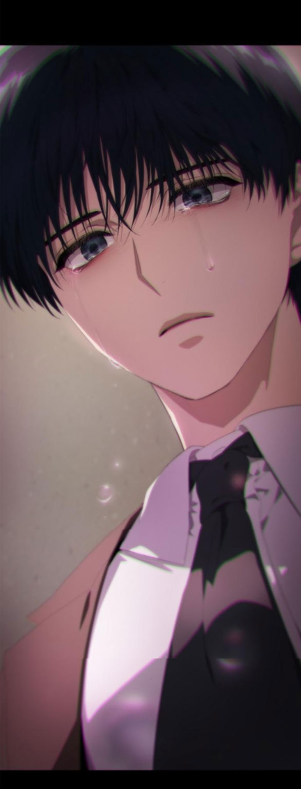 không thể thoát ra khỏi bộ phim kịch tính chapter 11.2 7