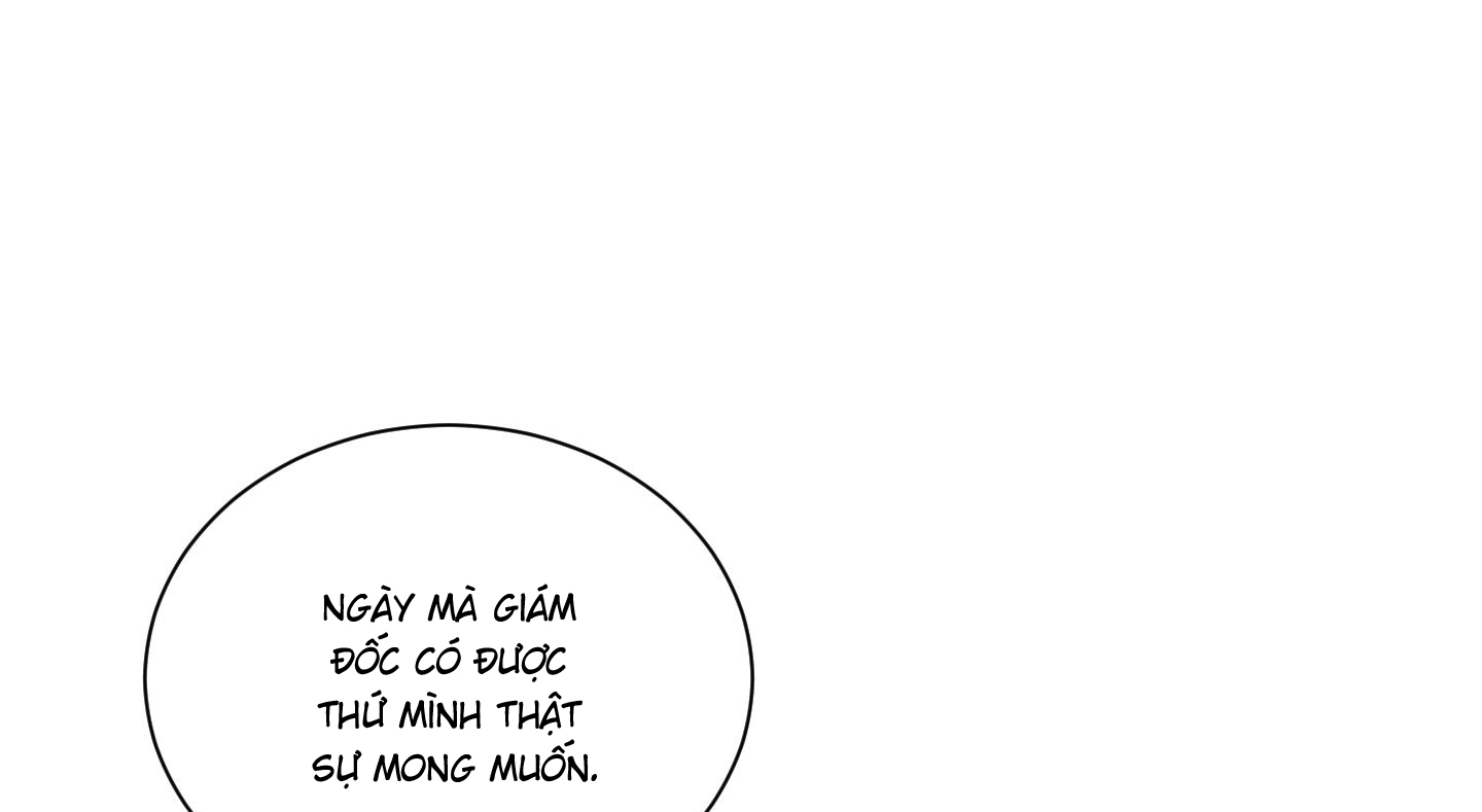 hội chứng minmotion chapter 41 189