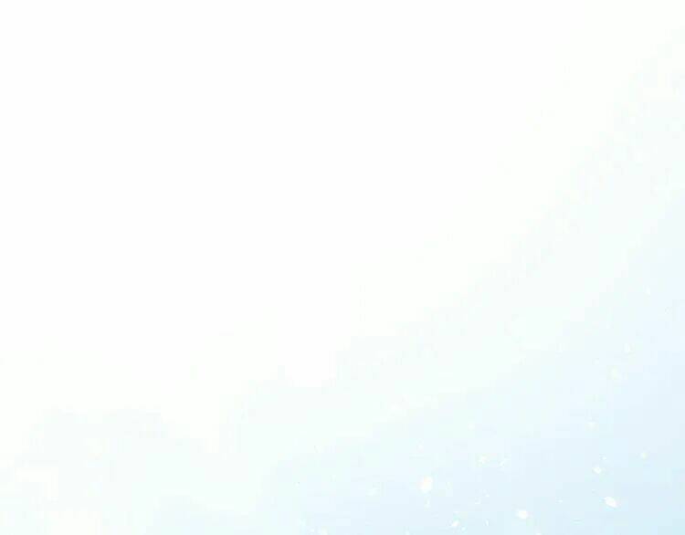 vu chúc thiếu nữ chapter 16.3 64