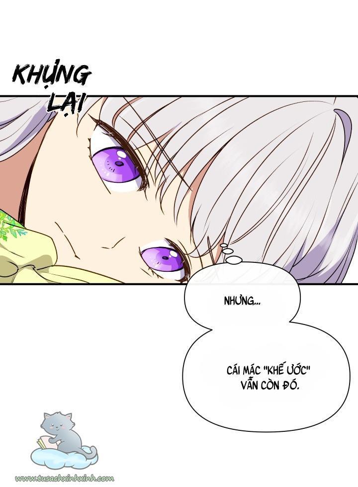 công nương khế ước của gia tộc công tước quái vật chapter 78 60