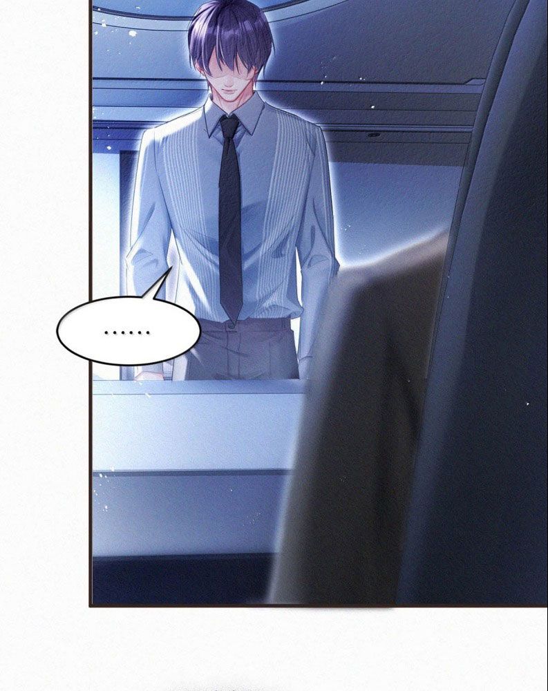 thần thương (môi súng) chapter 136 12