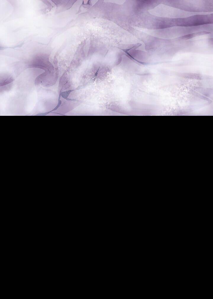 balance chapter 16 35