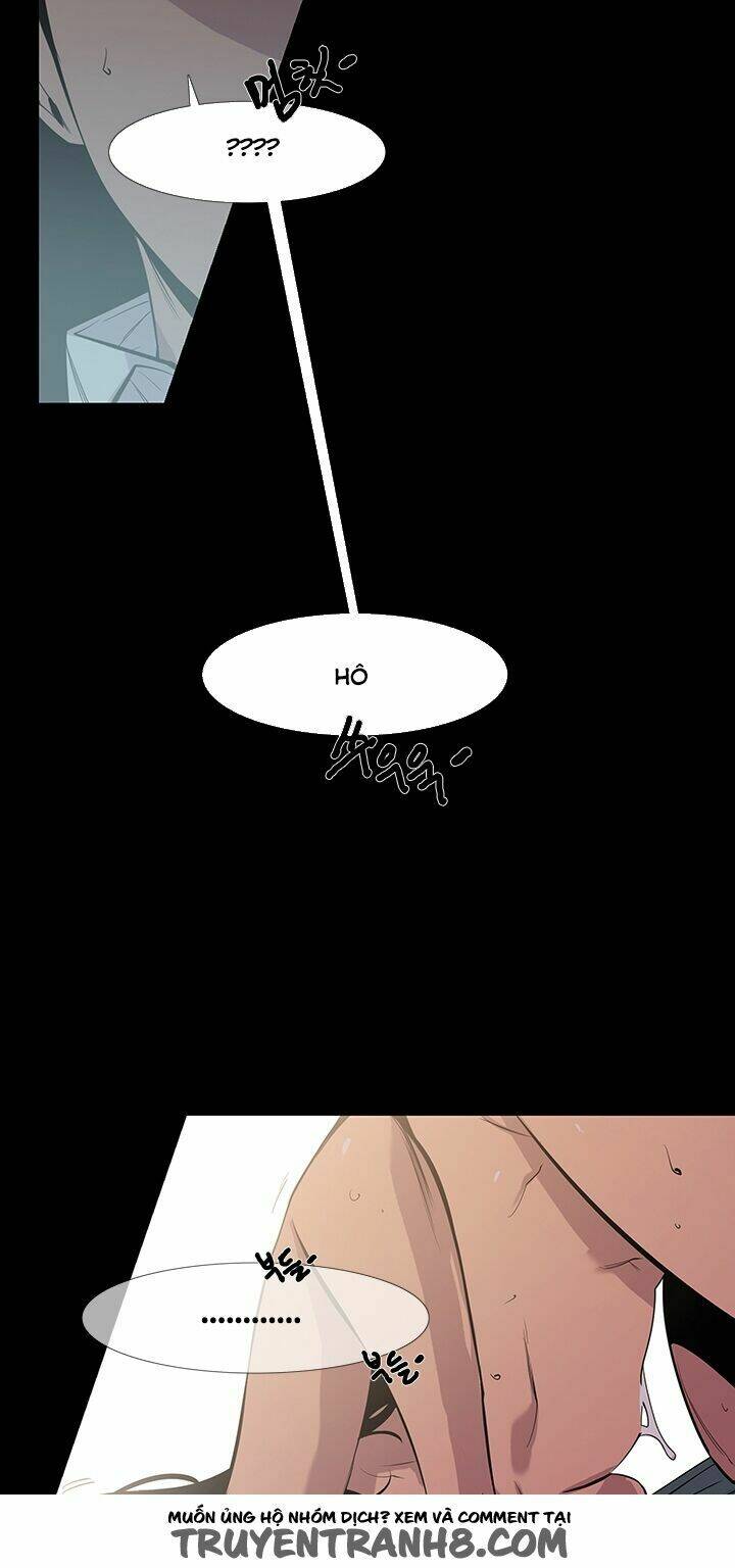 răng nanh chapter 9 47