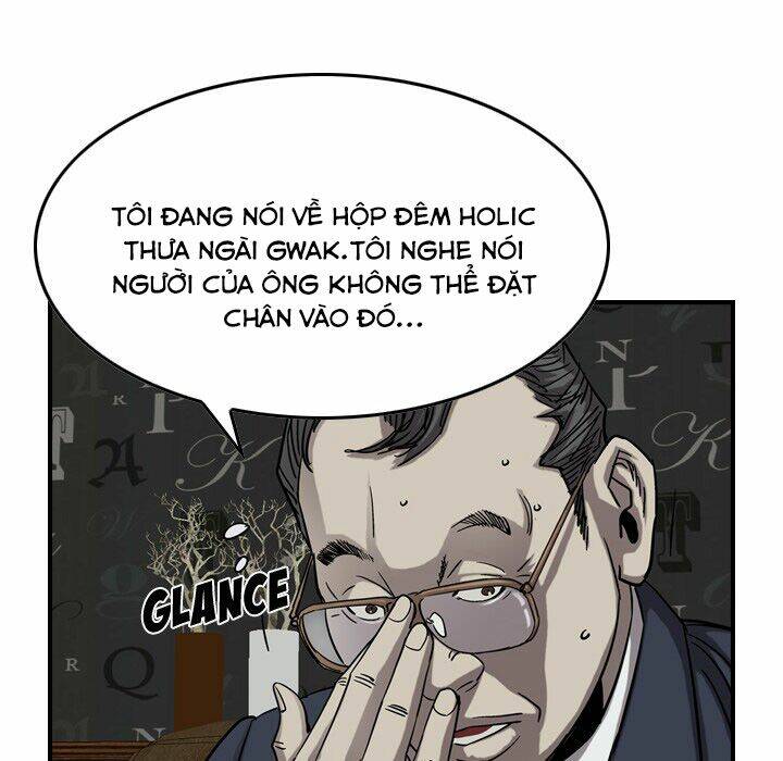 huyền thoại : khởi đầu chapter 68 88