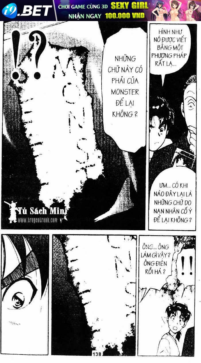 thám tử kindaichi (bản đẹp) chapter 148 10