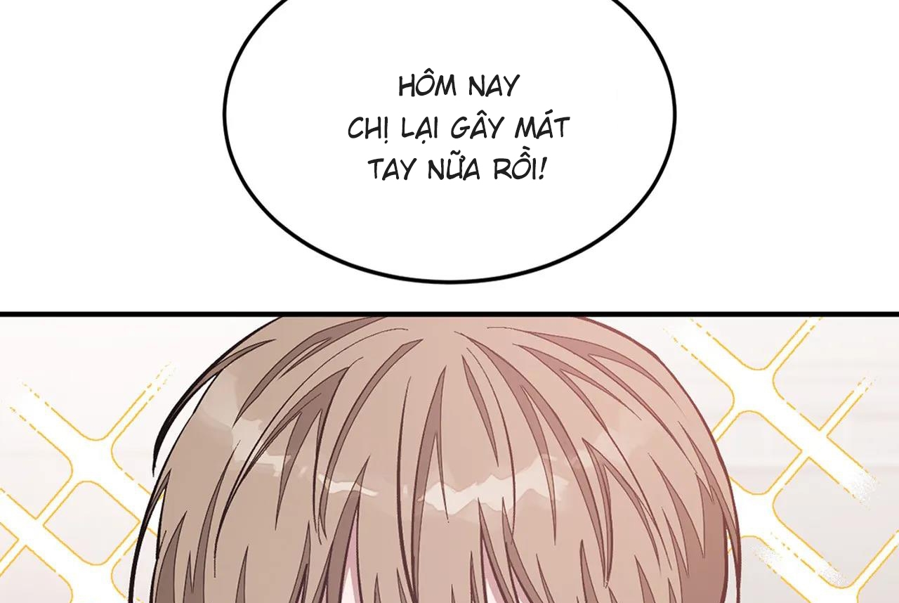 tái sinh [bl manhwa] chapter 39 7