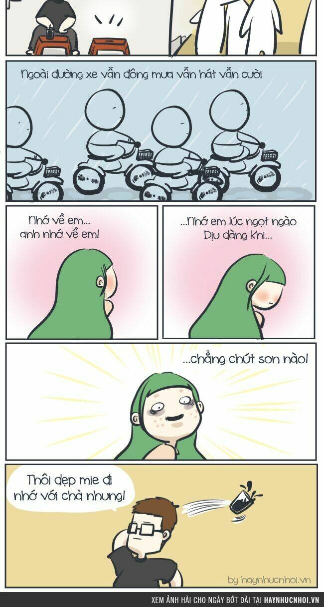 diệp & tồ chapter 16 3