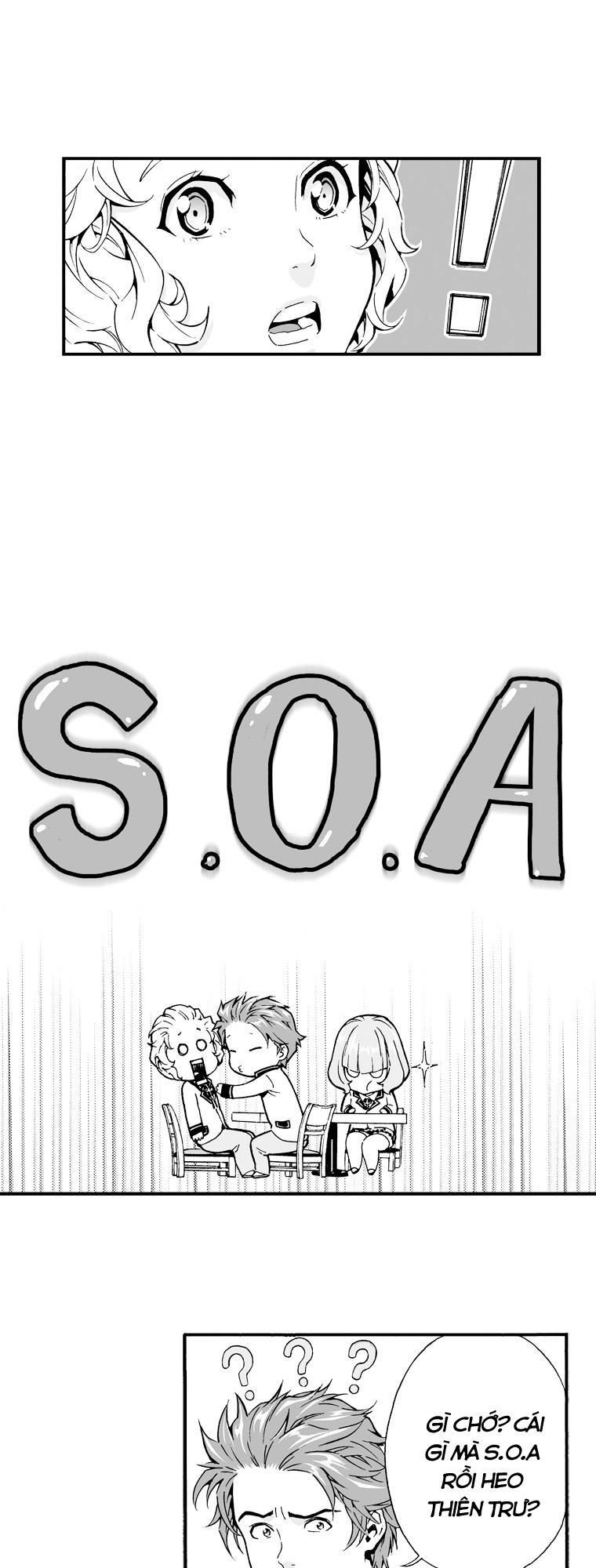 action idols - age of young dragons chapter 5 37