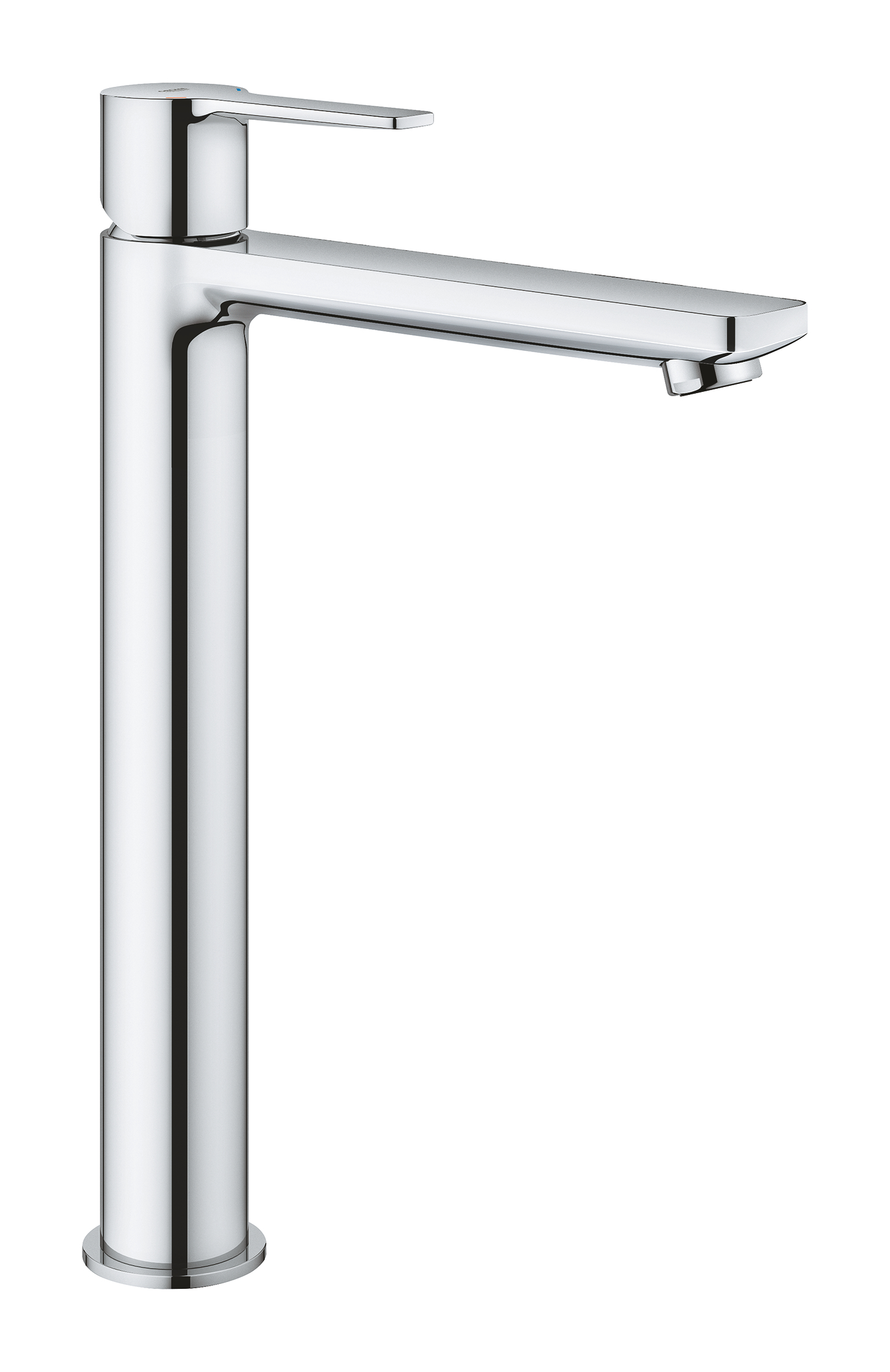 Vòi Chậu GROHE LINEARE Size XL - 23405001