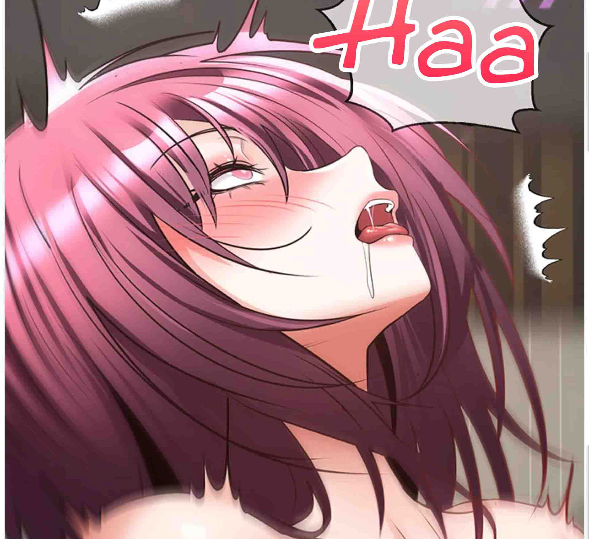 ứng dụng thực hiện hóa mong muốn chapter 7 86