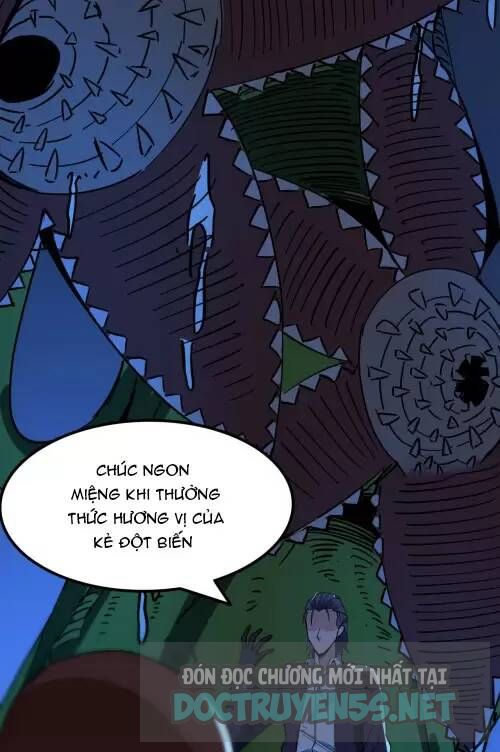 giải cứu 99 nữ chính ở mạt thế chapter 109 37