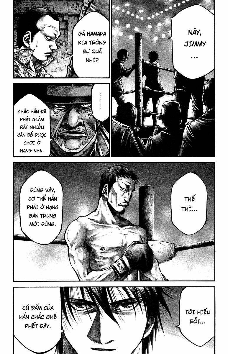 rainbow chapter 131 14