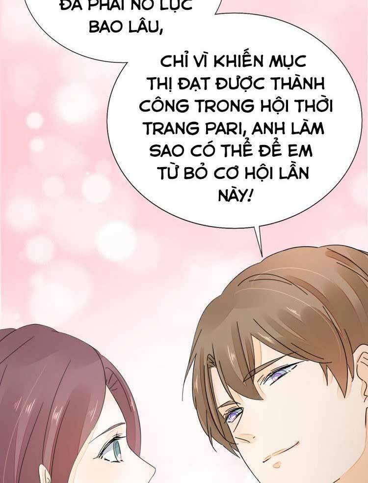 điều ước sủng ái bất bình đẳng chapter 123.2 3