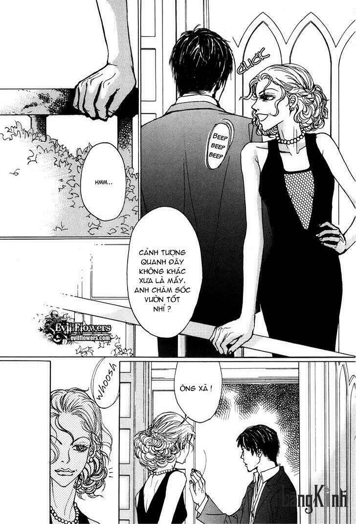 happy & murphy chapter 16 32