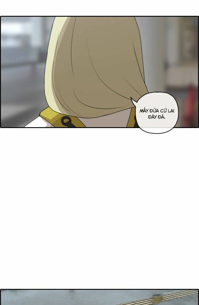 free draw m chapter 73.1 9