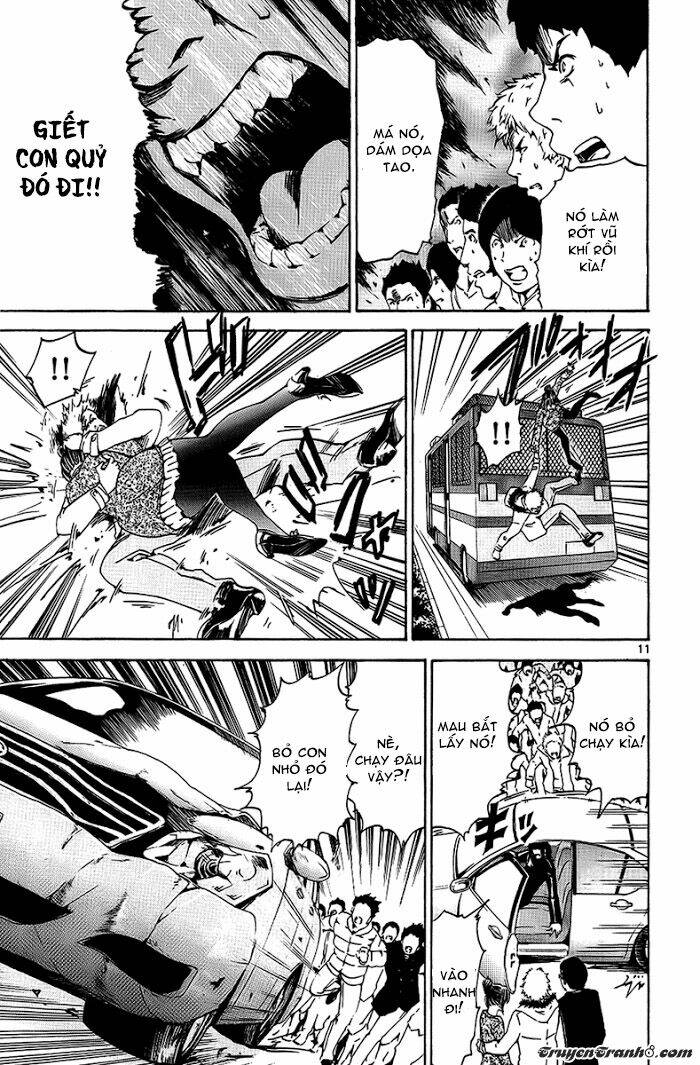 lost+brain chapter 24 14