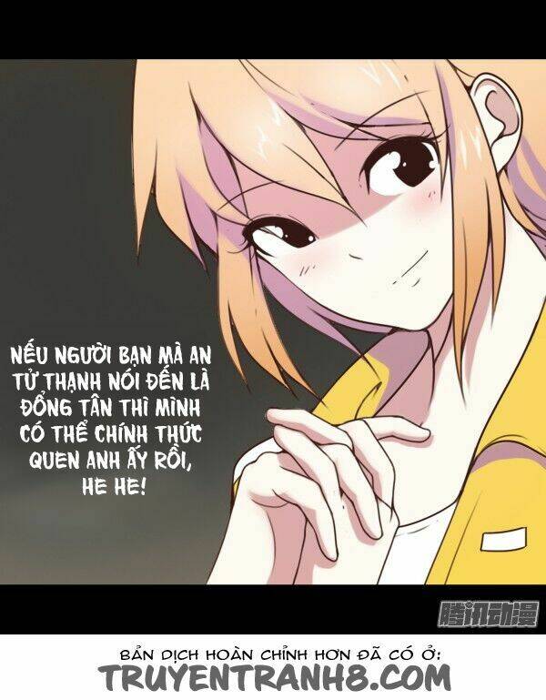 love-c romantic fruity chapter 11 7