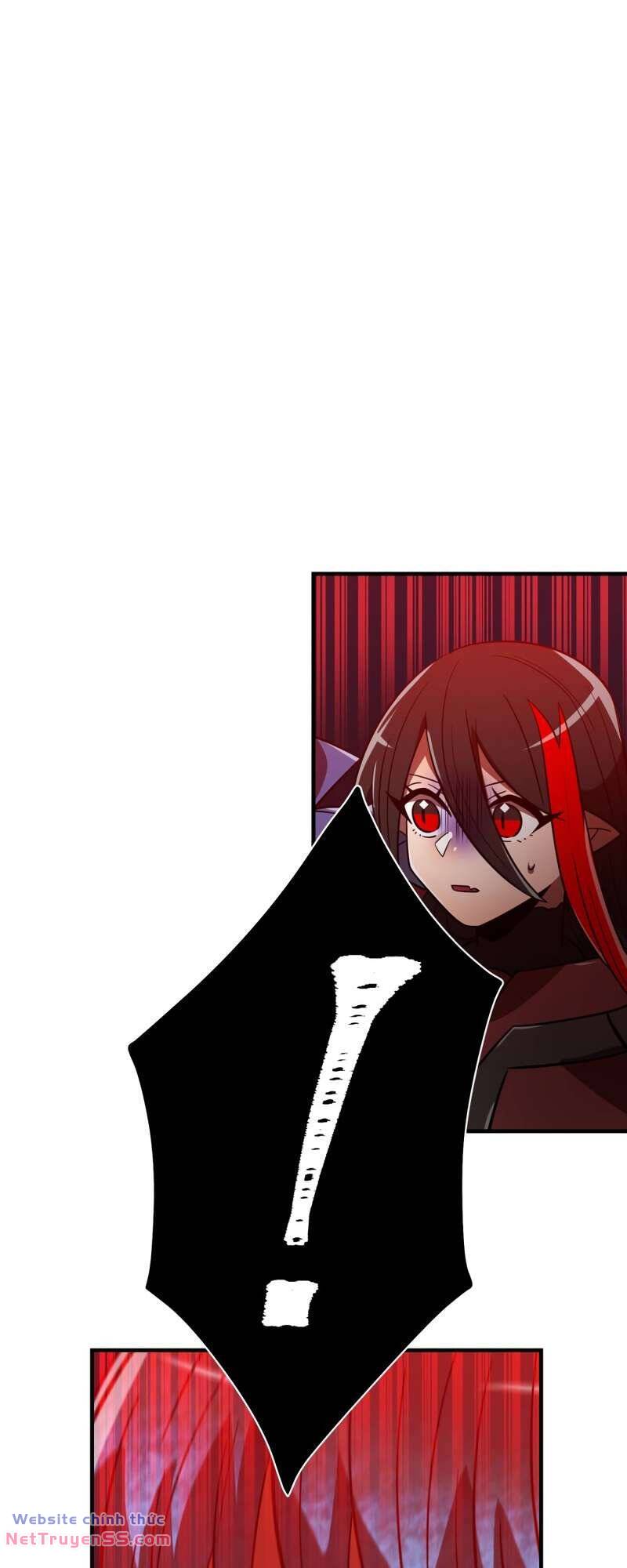 Huyết Thánh Cứu Thế Chủ~ Ta Chỉ Cần 0.0000001% Đã Trở Thành Vô Địch chapter 58 53