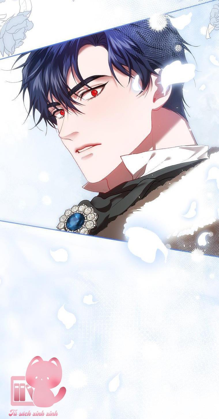 tháng năm cuối cùng của nữ phụ đoản mệnh chapter 41 34