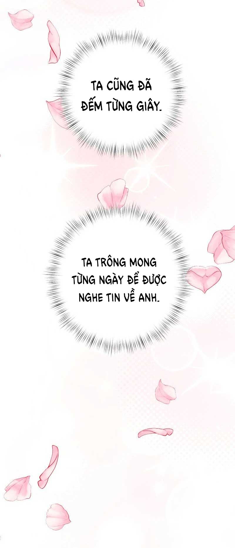 ngã rẽ định mệnh chapter 24.2 38