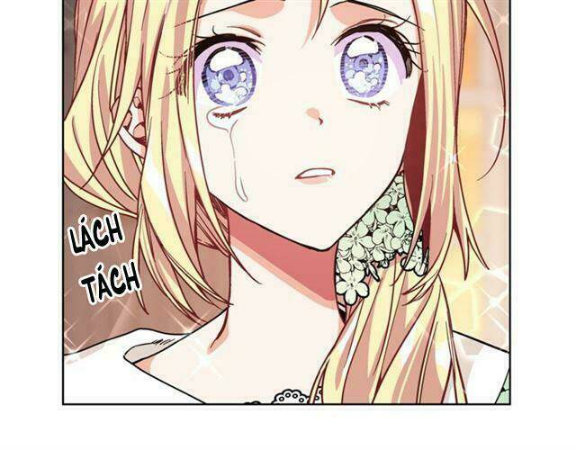 nữ hoàng ngoại khoa chapter 36 96