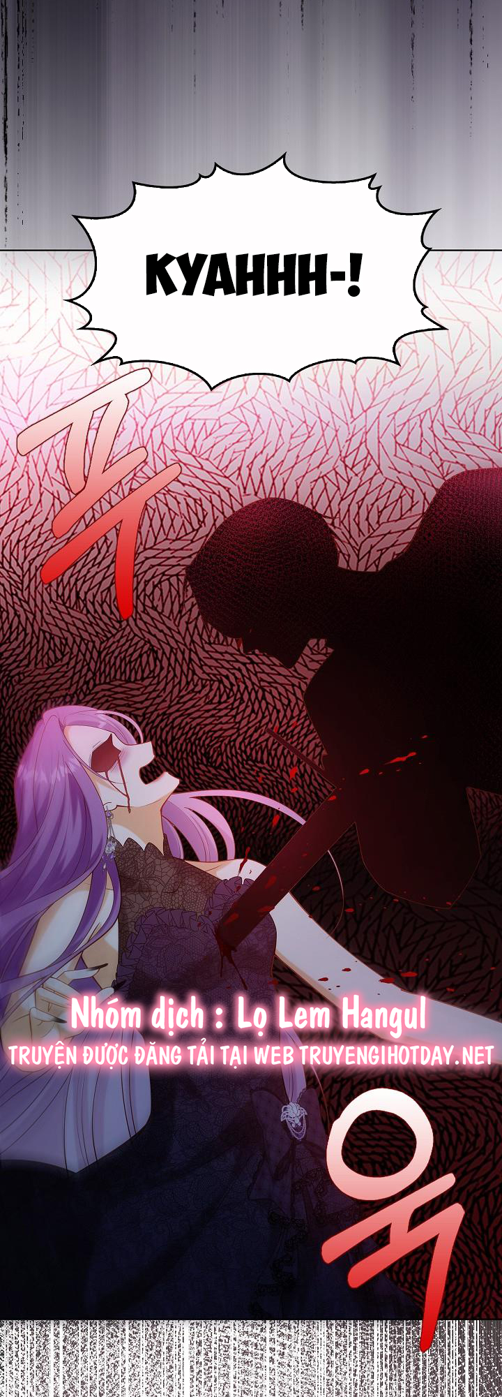 tôi sẽ nuôi dưỡng hai đứa con của nam chính chapter 33 4