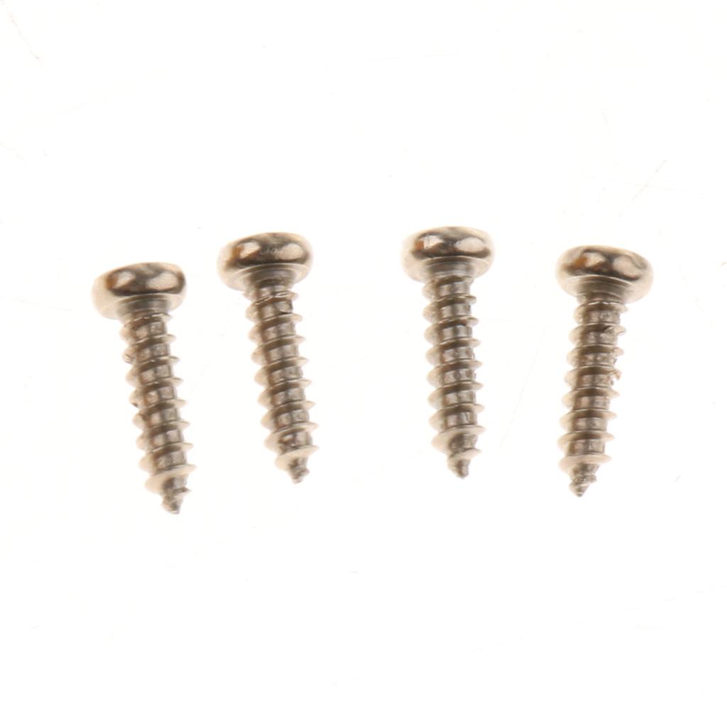 Protective Cover Case for 2 3