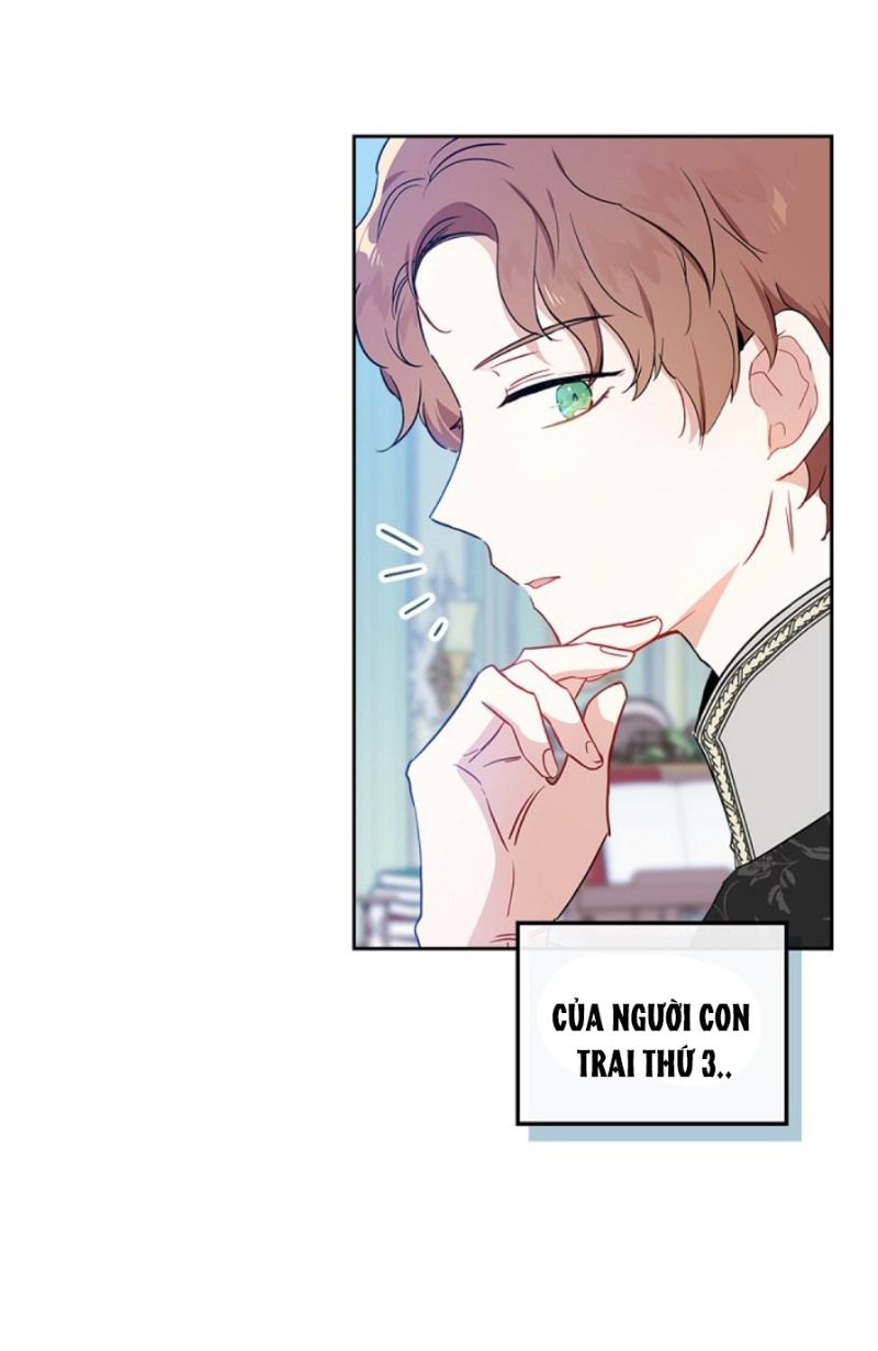 lần này tôi sẽ trở thành gia chủ chapter 5 39