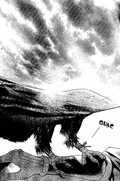 lâu lan y mộng chapter 4 21