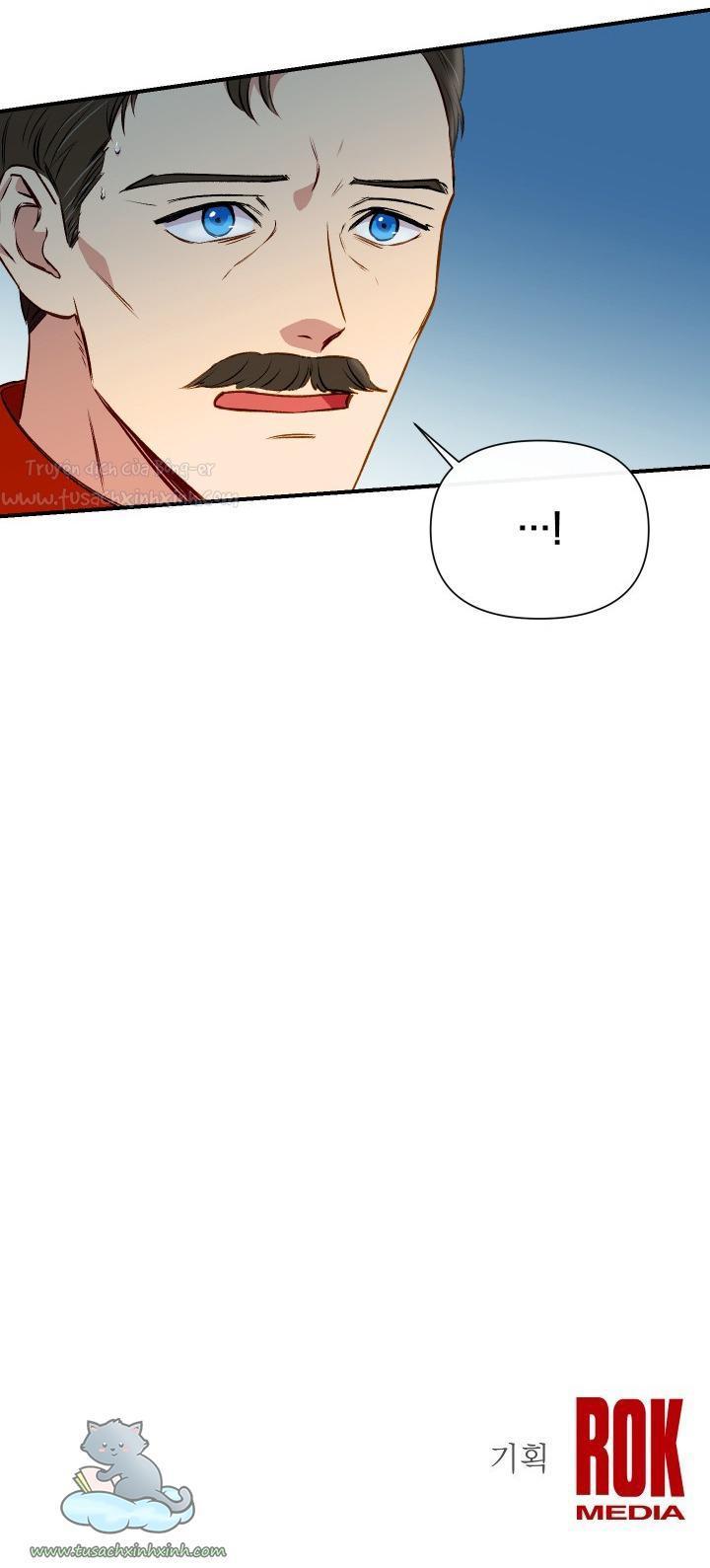 công nương khế ước của gia tộc công tước quái vật chapter 31 66