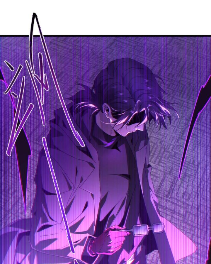 ta, thiên sát cô tinh chapter 11 26