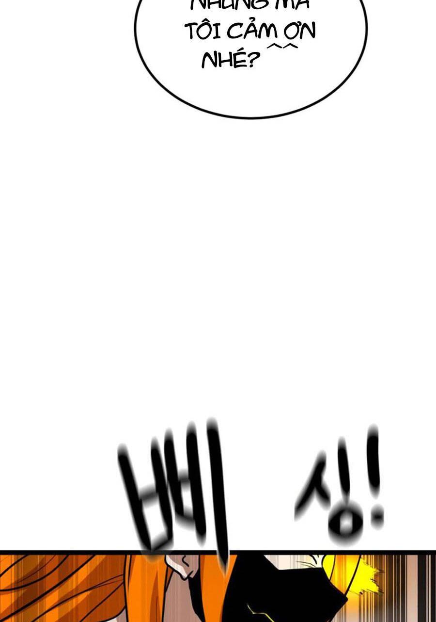 Double Click chapter 41 123