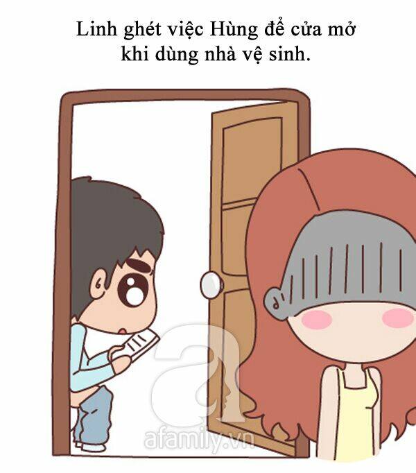 giải mã tình yêu chapter 62 15