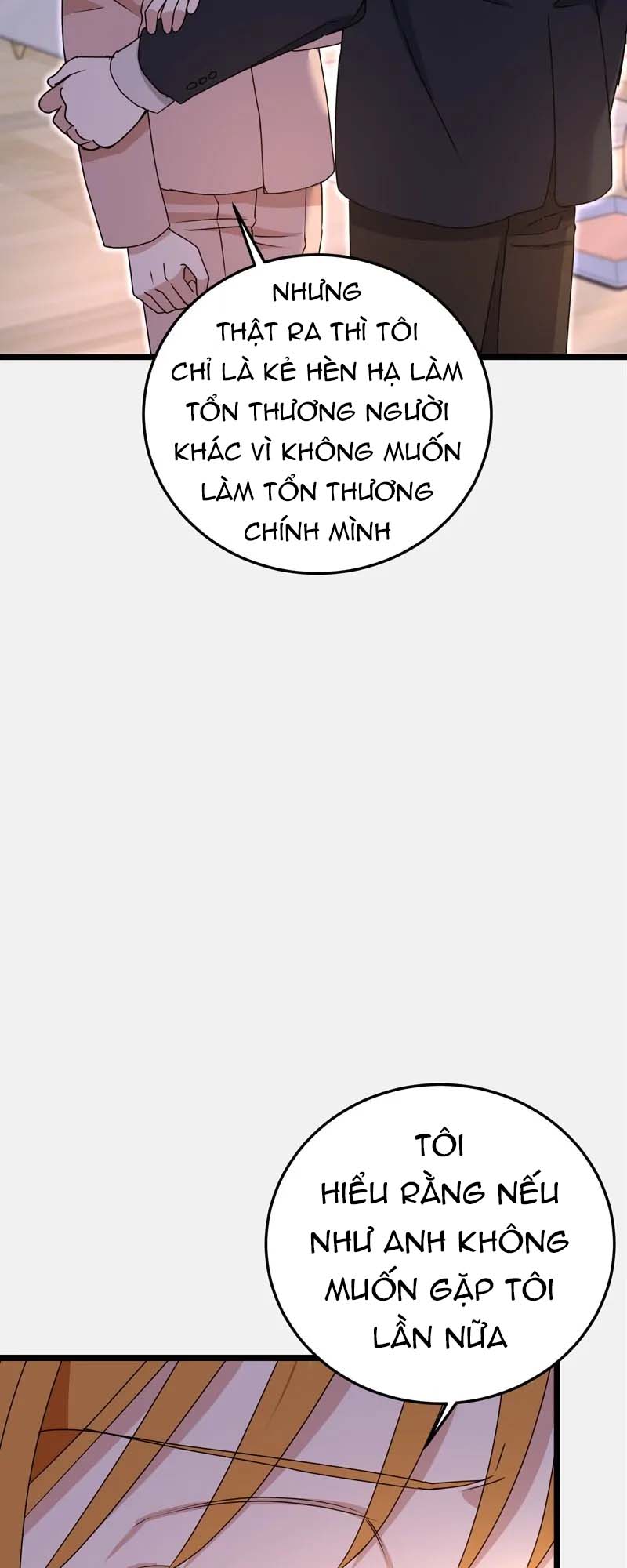 nụ hôn yêu tinh chapter 32.1 41