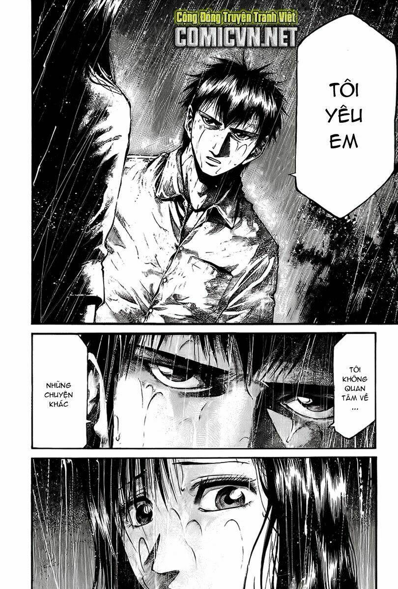 rainbow chapter 69 7