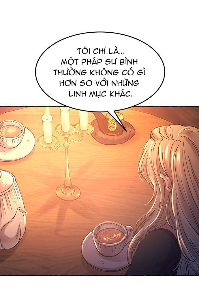 như gió trên cành cây khô chapter 26 22
