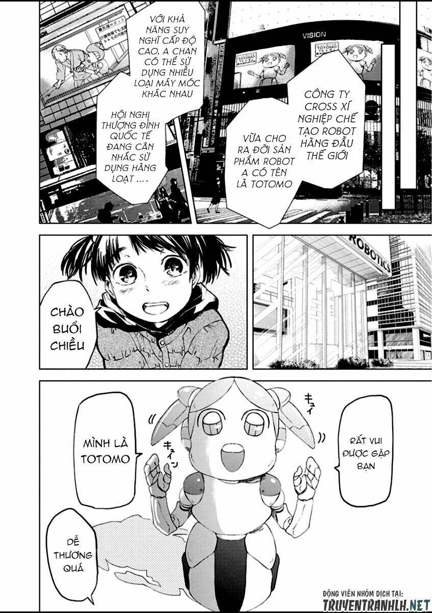 meshia no tettui chapter 1 14