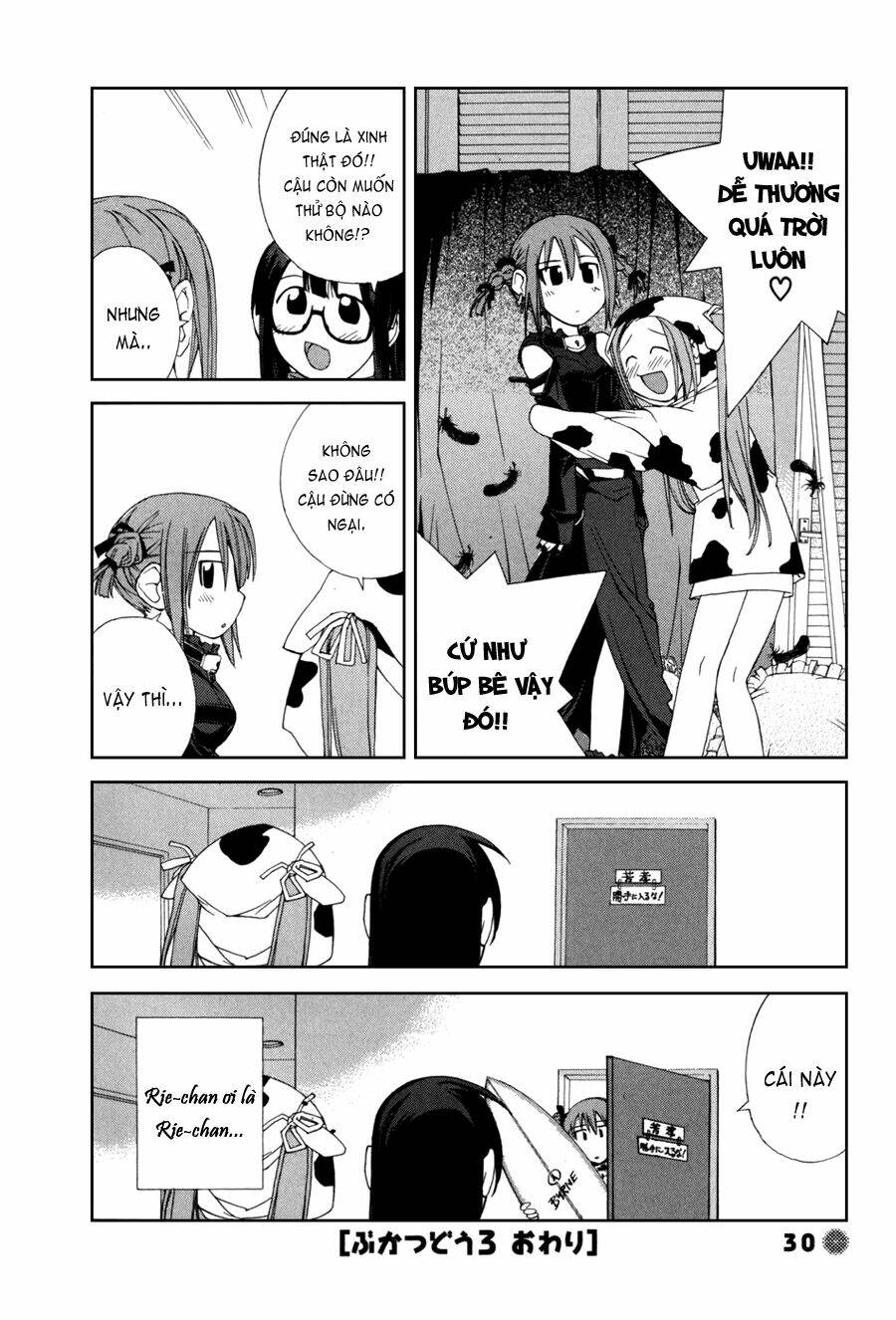 14 juicy chapter 3 8