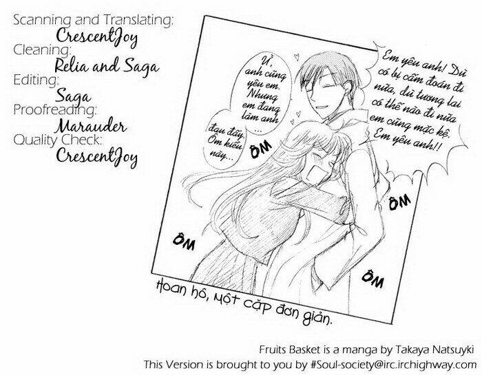 hóa giải lời nguyền chapter 90 5