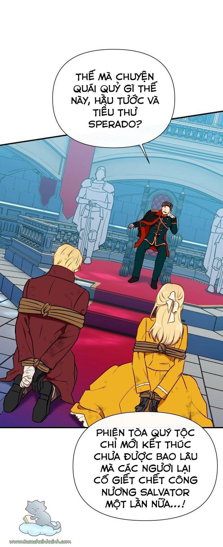 công nương khế ước của gia tộc công tước quái vật chapter 59 52