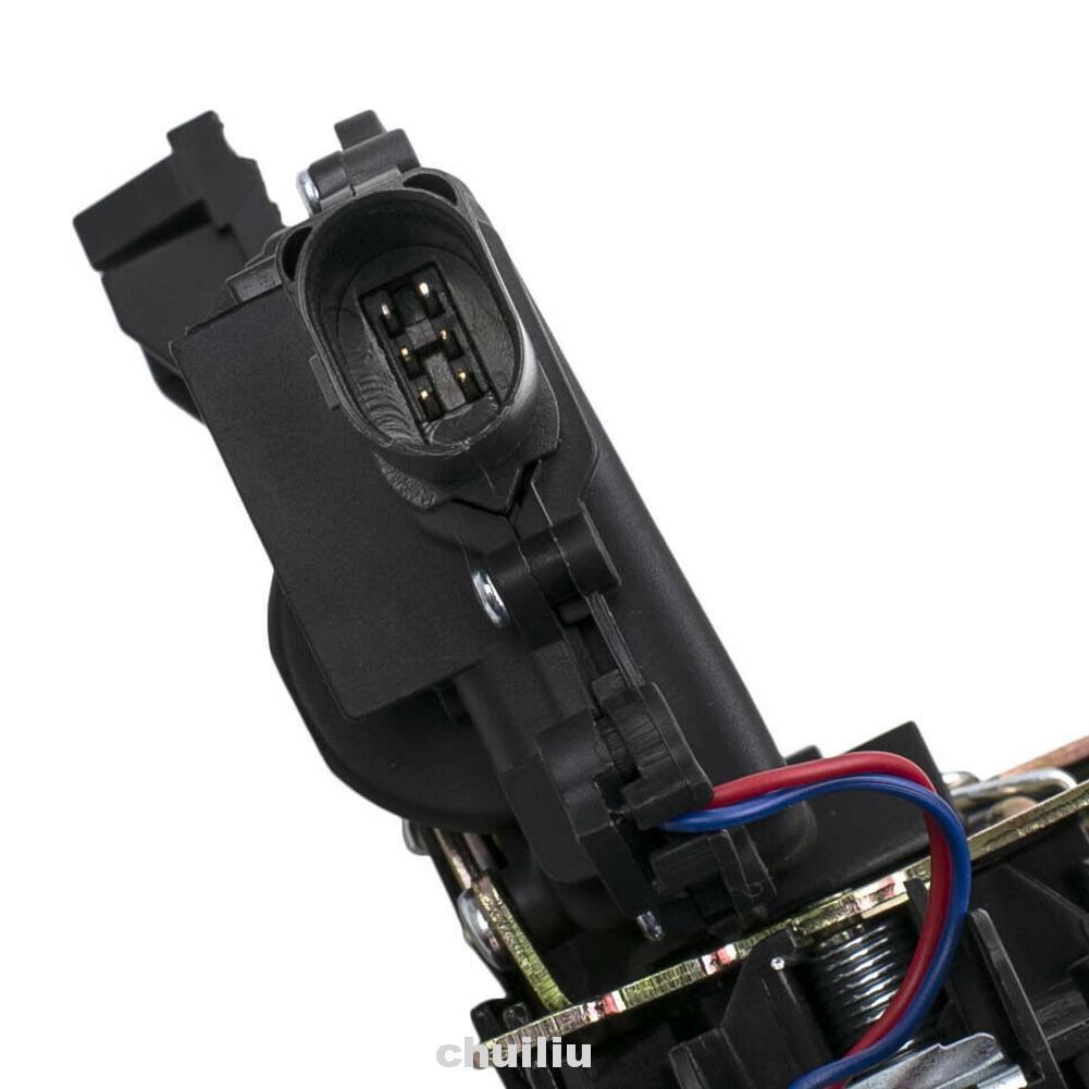 Thiết Bị Truyền Động Cho Khóa Cửa Xe Hơi Passat B5