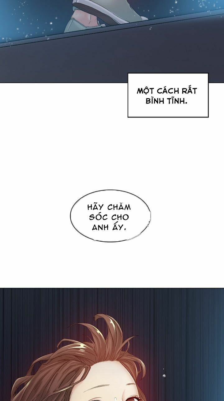 by chance chapter 41 44