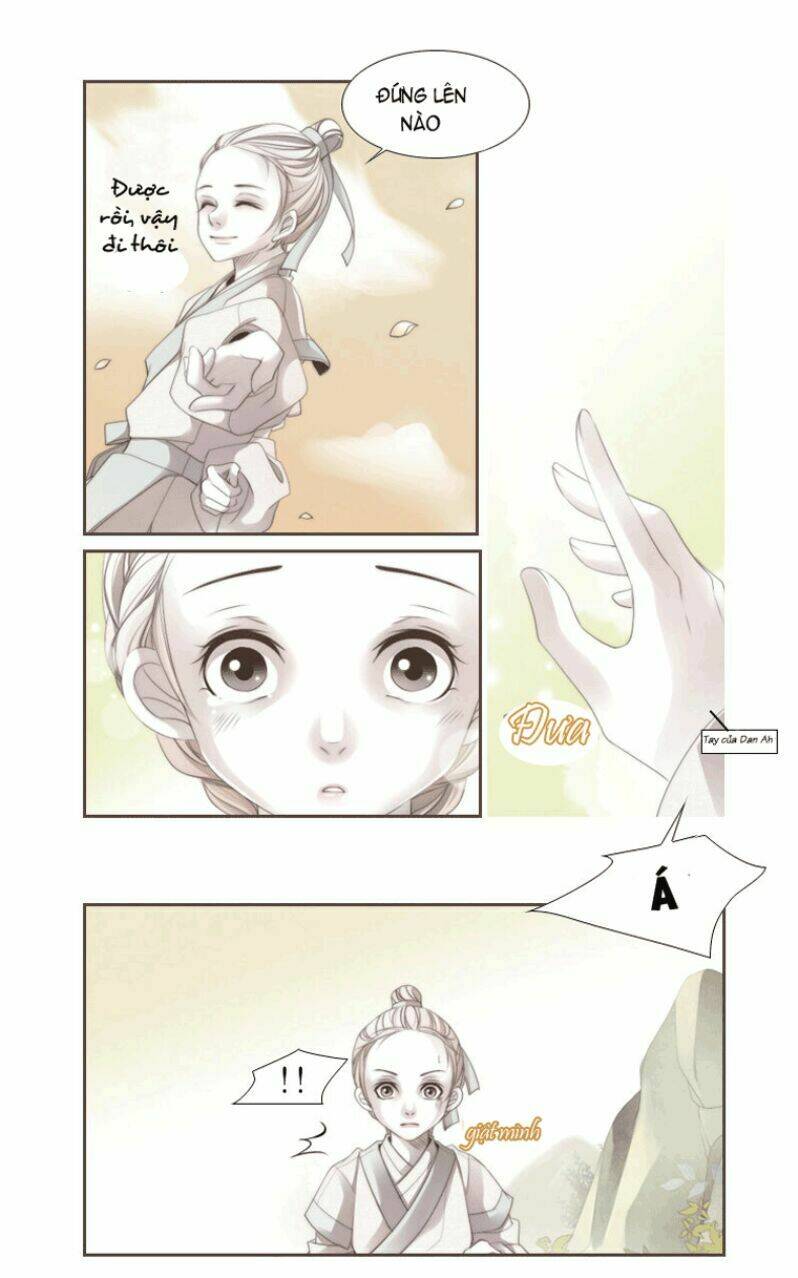 12 nights chapter 5 13