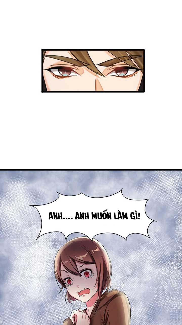 kháp kháp hương phản chapter 2 8